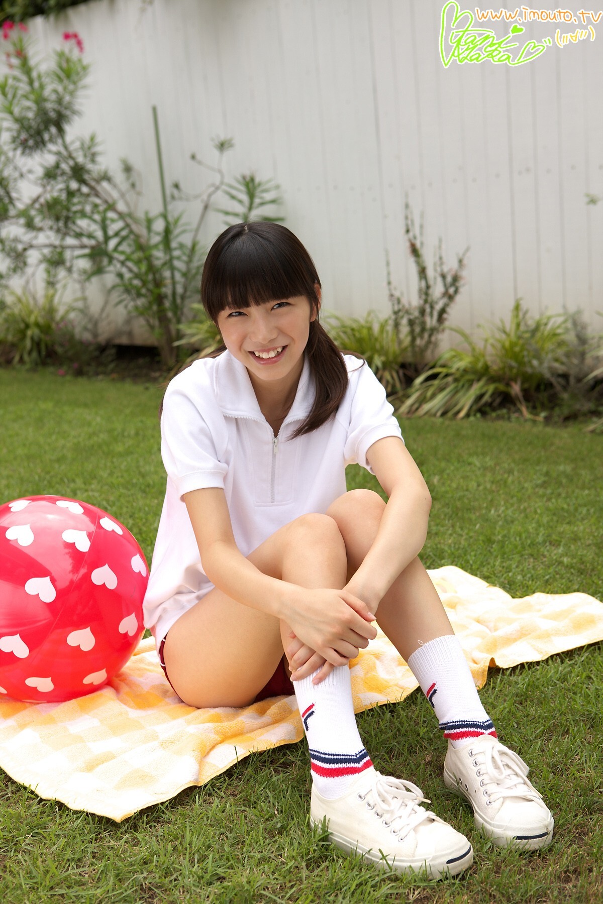 [Imouto.tv] 2013.01.15 大谷彩夏 Ayaka Ootani